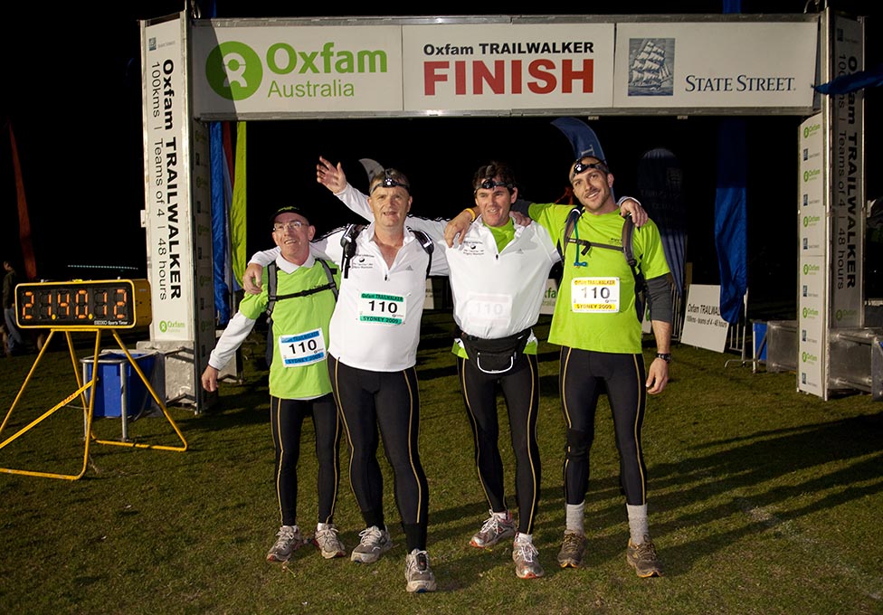 GB_ team 110 (16 of 28).jpg